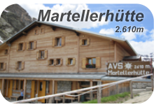 Martellerhütte