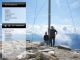 Vermoispitze 2.930m - Leichter -fastdreitausender Gipfel- über St. Martin im Kofel mit großartiger Rundschau