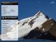 Weißkugel 3.739m - Aufstieg über Langtaufers und Abstieg über das Schnalstal