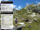 Bergwanderung Lodnerhütte & Zielalm