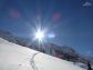 Skitour_Schneeschuhwanderung_Martellerhuette_09