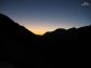 cevedale_ueberschreitung_zufallspitze_02 cevedale_ueberschreitung_zufallspitze_02