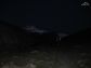 cevedale_ueberschreitung_zufallspitze_03 cevedale_ueberschreitung_zufallspitze_03