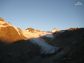 cevedale_ueberschreitung_zufallspitze_05 cevedale_ueberschreitung_zufallspitze_05