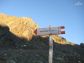 cevedale_ueberschreitung_zufallspitze_06 cevedale_ueberschreitung_zufallspitze_06