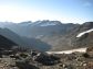 cevedale_ueberschreitung_zufallspitze_07 cevedale_ueberschreitung_zufallspitze_07