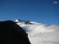 cevedale_ueberschreitung_zufallspitze_08 cevedale_ueberschreitung_zufallspitze_08