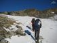 cevedale_ueberschreitung_zufallspitze_09 cevedale_ueberschreitung_zufallspitze_09