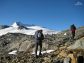 cevedale_ueberschreitung_zufallspitze_10 cevedale_ueberschreitung_zufallspitze_10