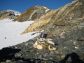 cevedale_ueberschreitung_zufallspitze_11 cevedale_ueberschreitung_zufallspitze_11