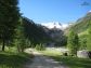 Talstation Madritsch Sulden Talstation Madritsch Sulden