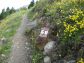 eisseespitze_stecknersteig_05 eisseespitze_stecknersteig_05