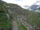 eisseespitze_stecknersteig_06 eisseespitze_stecknersteig_06