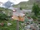 eisseespitze_stecknersteig_07 eisseespitze_stecknersteig_07