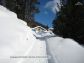 Enzianalm_Lyfialm_03 Enzianalm_Lyfialm_03