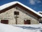 Enzianalm_Lyfialm_04 Enzianalm_Lyfialm_04