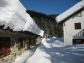 Enzianalm_Lyfialm_05 Enzianalm_Lyfialm_05
