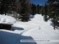 Enzianalm_Lyfialm_06 Enzianalm_Lyfialm_06