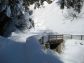 Enzianalm_Lyfialm_07 Enzianalm_Lyfialm_07