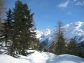 Enzianalm_Lyfialm_08 Enzianalm_Lyfialm_08