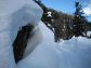 Enzianalm_Lyfialm_09 Enzianalm_Lyfialm_09