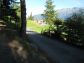 haslhof_kreuzjoechl_goeflanerschartl_goeflaneralm_03 haslhof_kreuzjoechl_goeflanerschartl_goeflaneralm_03