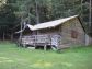 haslhof_kreuzjoechl_goeflanerschartl_goeflaneralm_04 haslhof_kreuzjoechl_goeflanerschartl_goeflaneralm_04