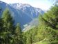 haslhof_kreuzjoechl_goeflanerschartl_goeflaneralm_10 haslhof_kreuzjoechl_goeflanerschartl_goeflaneralm_10
