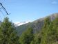 haslhof_kreuzjoechl_goeflanerschartl_goeflaneralm_11 haslhof_kreuzjoechl_goeflanerschartl_goeflaneralm_11