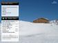 Skitour_Schneeschuhwanderung_Martellerhuette_00 Skitour_Schneeschuhwanderung_Martellerhuette_00