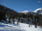Skitour_Schneeschuhwanderung_Martellerhuette_02 Skitour_Schneeschuhwanderung_Martellerhuette_02