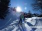 Skitour_Schneeschuhwanderung_Martellerhuette_03