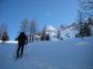 Skitour_Schneeschuhwanderung_Martellerhuette_04 Skitour_Schneeschuhwanderung_Martellerhuette_04