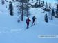 Skitour_Schneeschuhwanderung_Martellerhuette_05 Skitour_Schneeschuhwanderung_Martellerhuette_05