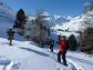 Skitour_Schneeschuhwanderung_Martellerhuette_06