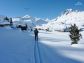 Skitour_Schneeschuhwanderung_Martellerhuette_07