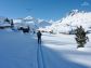 Skitour_Schneeschuhwanderung_Martellerhuette_07 Skitour_Schneeschuhwanderung_Martellerhuette_07