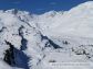 Skitour_Schneeschuhwanderung_Martellerhuette_08
